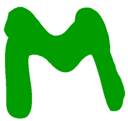 Montegrande Inmobiliaria